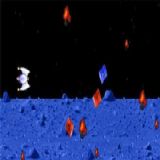 Download XalataX Cell Phone Game